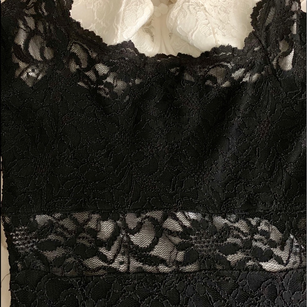 Beautiful dress, size 7/8